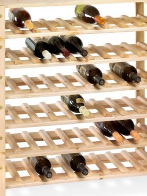 Wine Rack