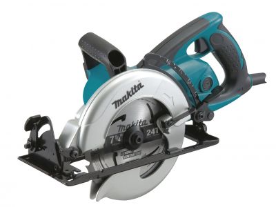 Makita 7 1/4