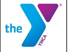 One Year Family Membership at the YMCA