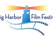 Gig Harbor Film Festival Basket