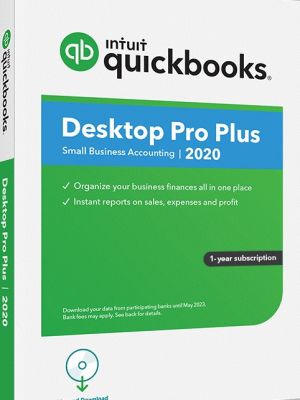 Four Hours Quickbooks Training