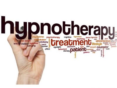 Two Therapy Sessions With Licensed Hypnotherapist