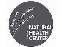 One Hour Naturopathic Consultation