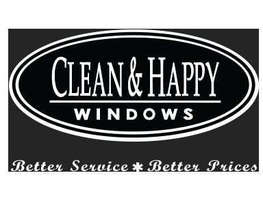 2 Hours of Fabulous Window Cleaning!