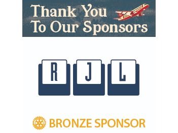 Sponsor - Ryan Jorgenson & Limoli, PS, CPAs