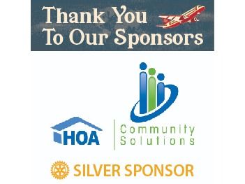 Sponsor - HOA