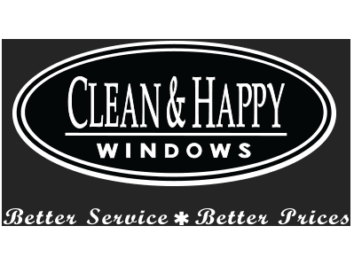 2 Hours of Fabulous Window Cleaning!