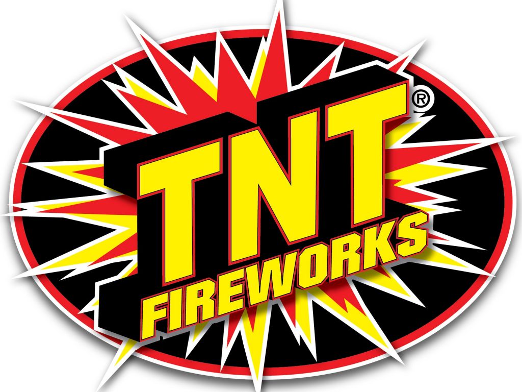 $150 Gift Certificate for Fireworks