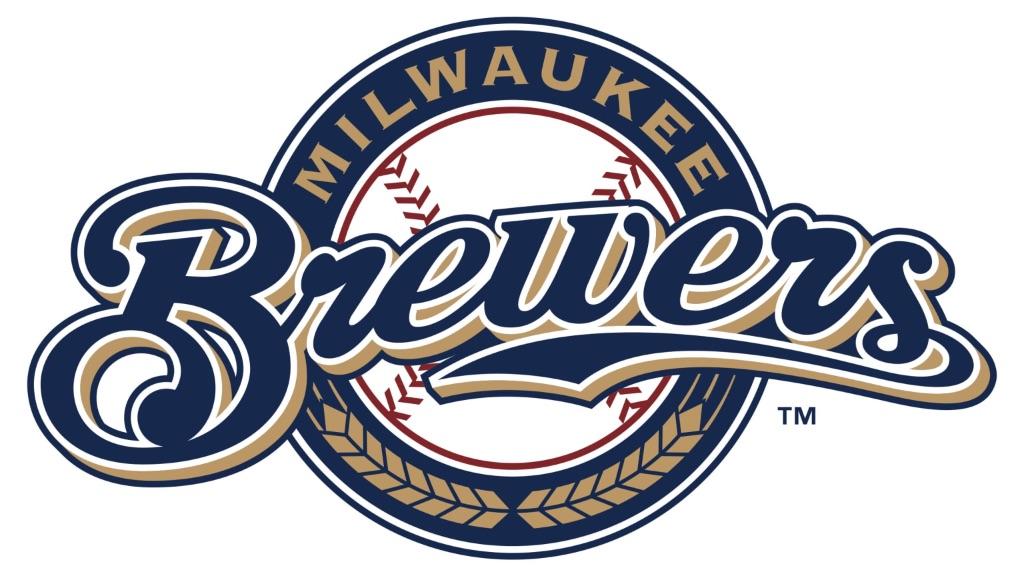 (4) Box Seat Tickets to Milwaukee Brewers Game