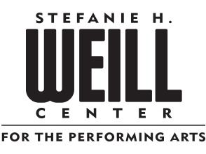 Stefanie Weill Center - Movies Galore