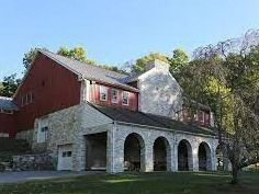 Nissley Vineyards Complimentary Wine Tasting for Two...
