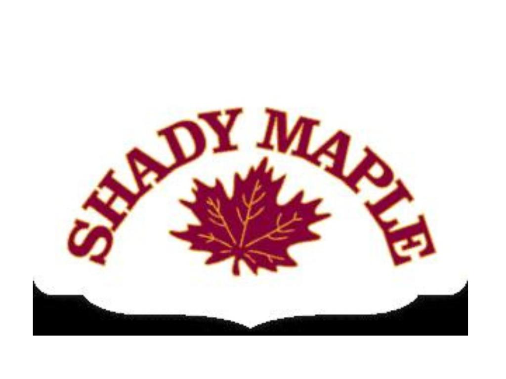 Shady Maple Smorgasbord and Farm Market $25 Gift Car...