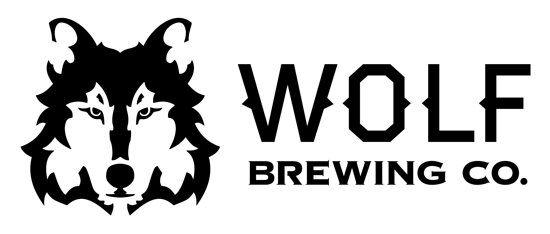 Wolf Brewing Company $25 Gift Card