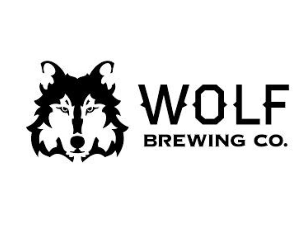 Wolf Brewing $20 Gift Card #1