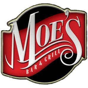 Moe's Gift Card ($50.00)