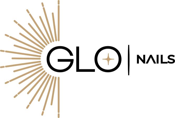 Glo Nails $25 Gift Card