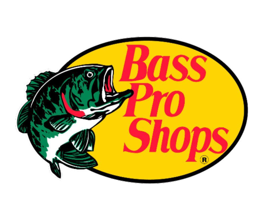 Bass Pro / Cabela's $25 Gift Card #3
