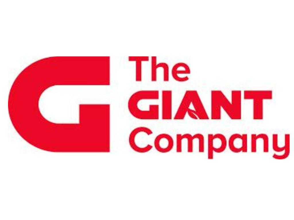 Giant Food $25 Gift Card #2