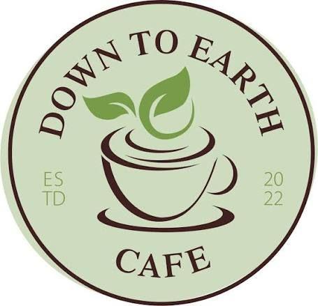 Down to Earth $25 Gift Card