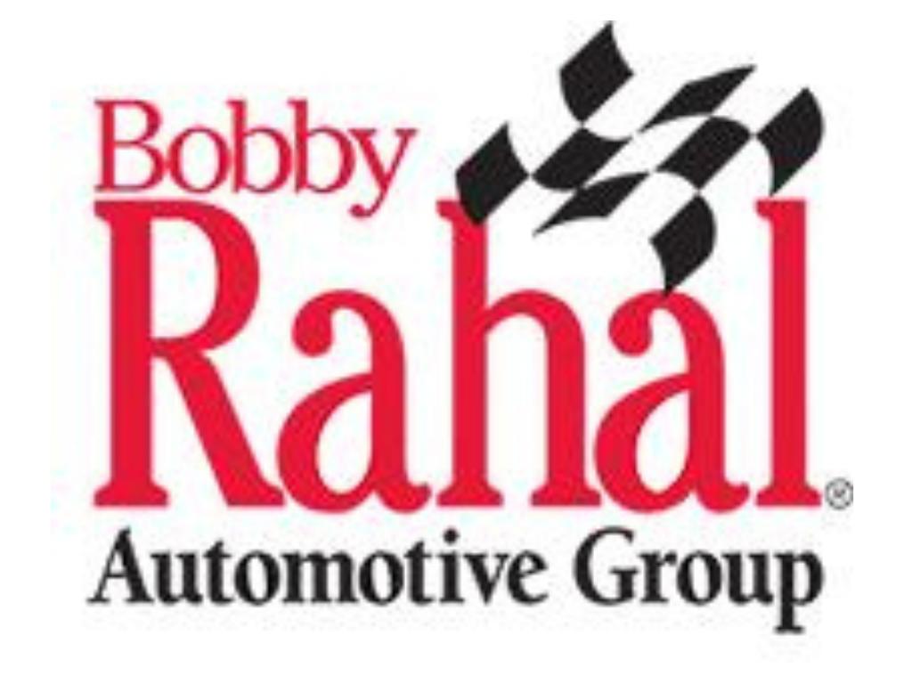 Bobby Rahal Automotive Group $100 Gift Card