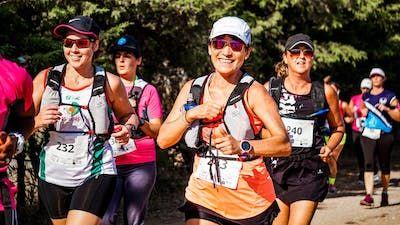 Fleet Feet Race Free Entry