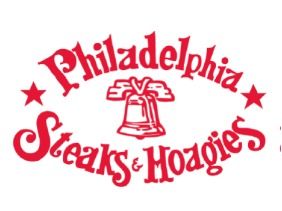 Philadelphia Steak & Hoagies 2 Gift Certificates...