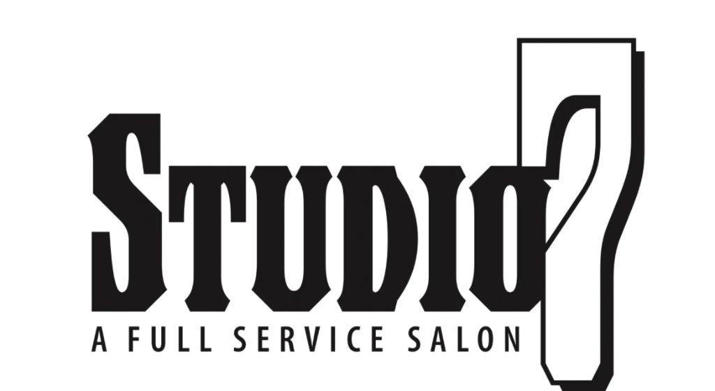 Studio 7 $50 Gift Card