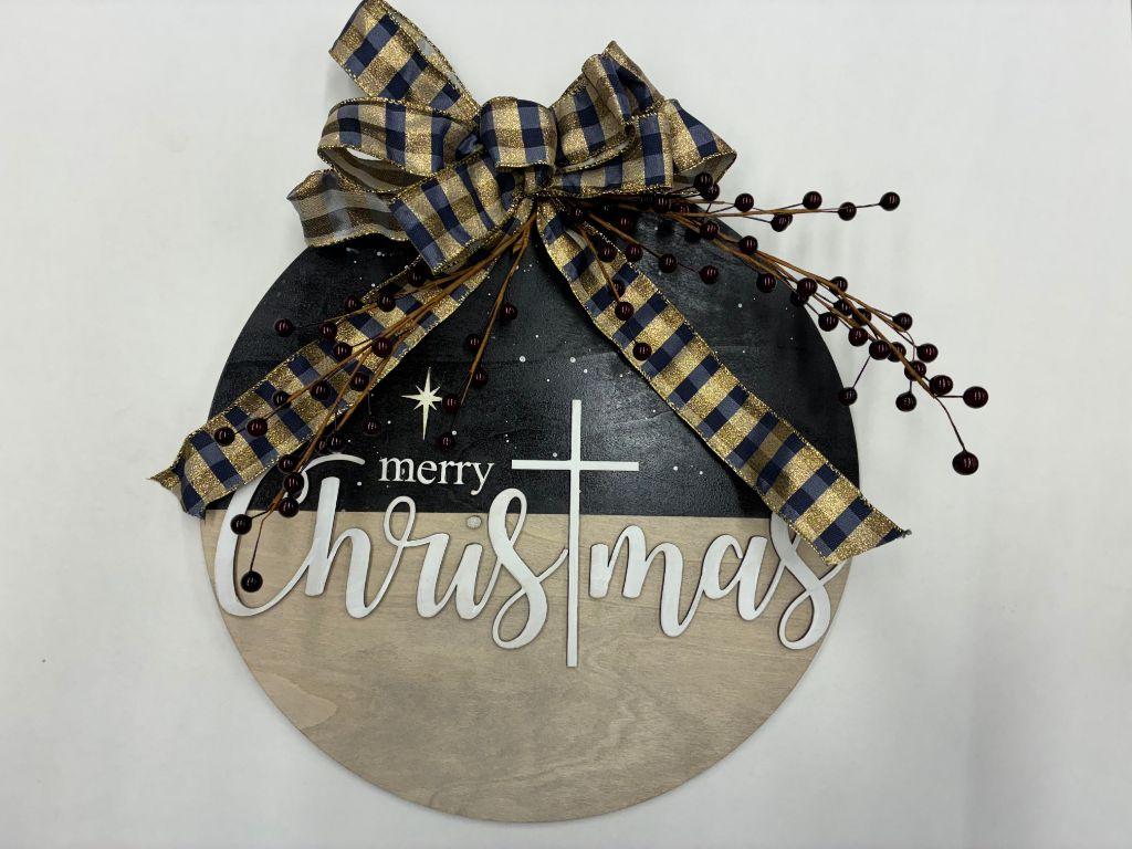 Christmas Decor