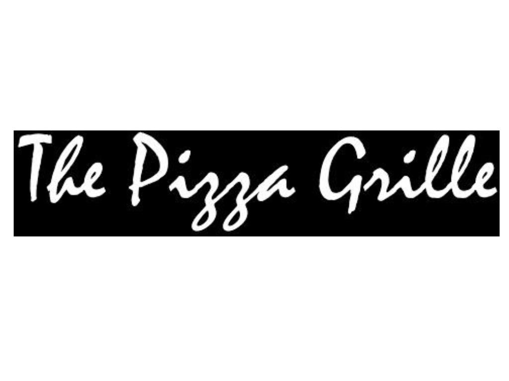Pizza Grille $50 Gift Card