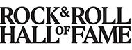 Rock & Roll Hall of Fame 2 Tickets