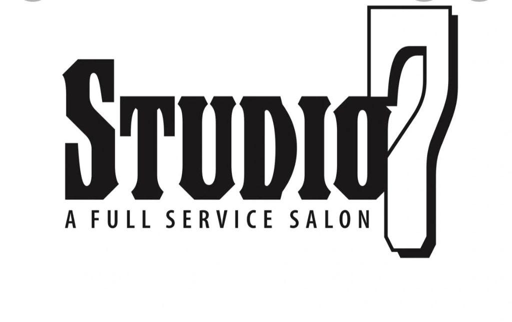 Studio 7 $25 Gift Card