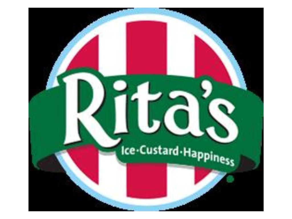 Rita's Italian $15 Gift Card