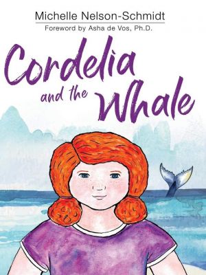 Cordelia and the Whale