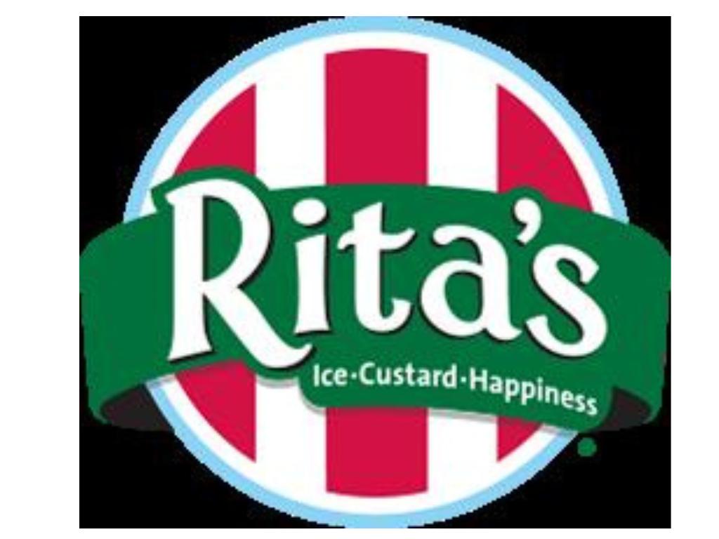 Rita's Italian $20 Gift Card