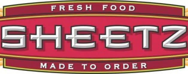 Sheetz $50 Gift Card