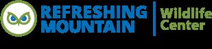 Refreshing Mountain Basecamp Packages (4)