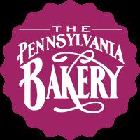 Pennsylvania Bakery $25 Gift Card