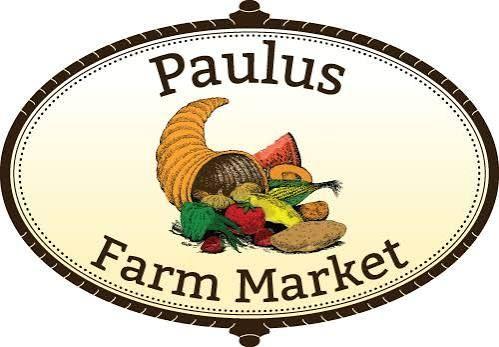Paulus Farm Market $25 Gift Card
