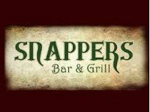Snappers Bar and Grill Gift Card
