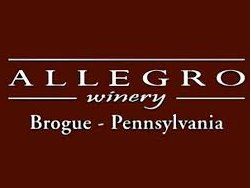 Allegro Wine and ChocolateTasting