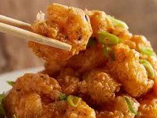 Bonefish Grill Bang Bang Shrimp Gift Cards #1