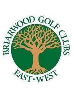 Briarwood Golf Club Greens Fees and Cart Rental