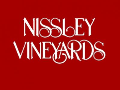 Nissley Vineyards Tickets