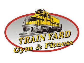 Train Yard Gym and Fitness Gift Card