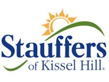 Stauffers of Kissel Hill Gift Card
