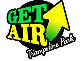 Get Air Harrisburg Gift Cards