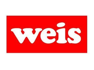 Weis Markets Gift Card