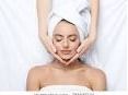Studio 7 Facials for Two Gift Card