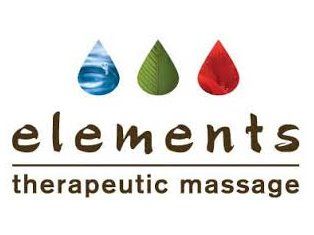 Elements Massage Gift Card