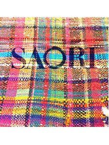 Introductory Saori Weaving Session